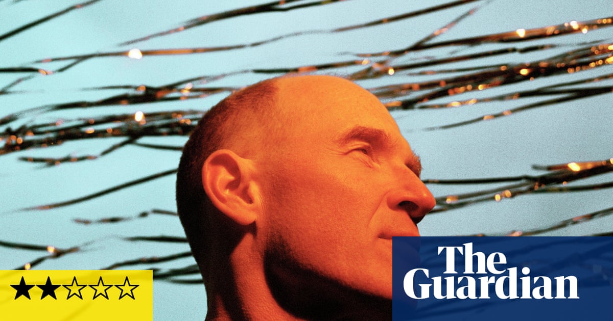 Caribou: Reseña de Honey – este álbum asistido por IA es dudoso en muchos aspectos | Caribou Caribou: Reseña de Honey – este álbum asistido por IA es dudoso en muchos aspectos | Caribou