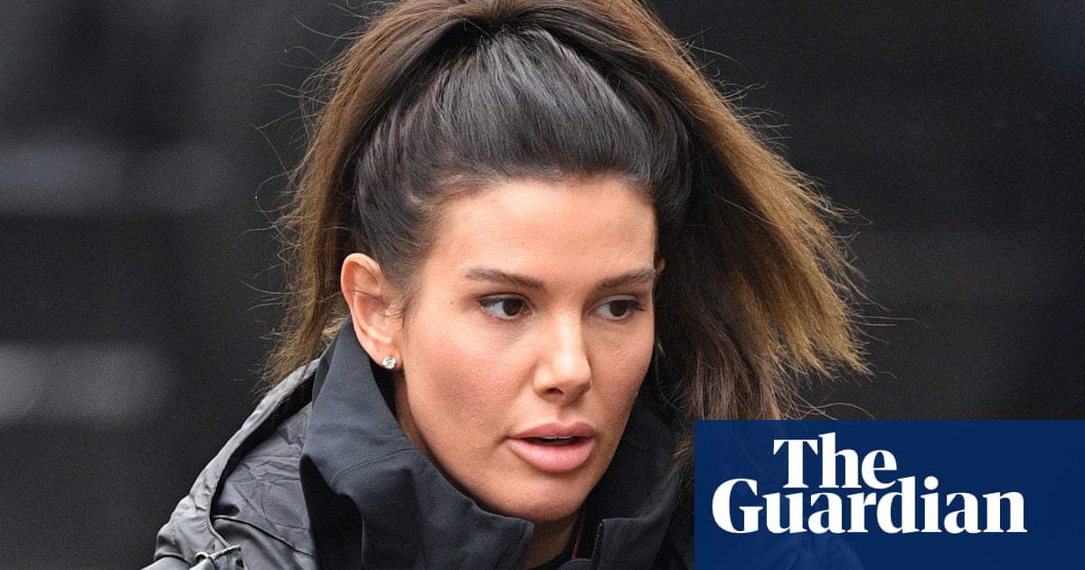 Rebekah Vardy may be forced to reveal any conversations with Sun journalists