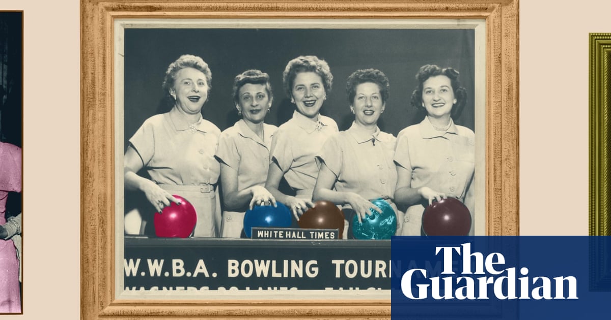 Únete o Muere: ¿puede ser parte de un club salvar tu vida? | Documentales Únete o Muere: ¿puede ser parte de un club salvar tu vida? | Documentales