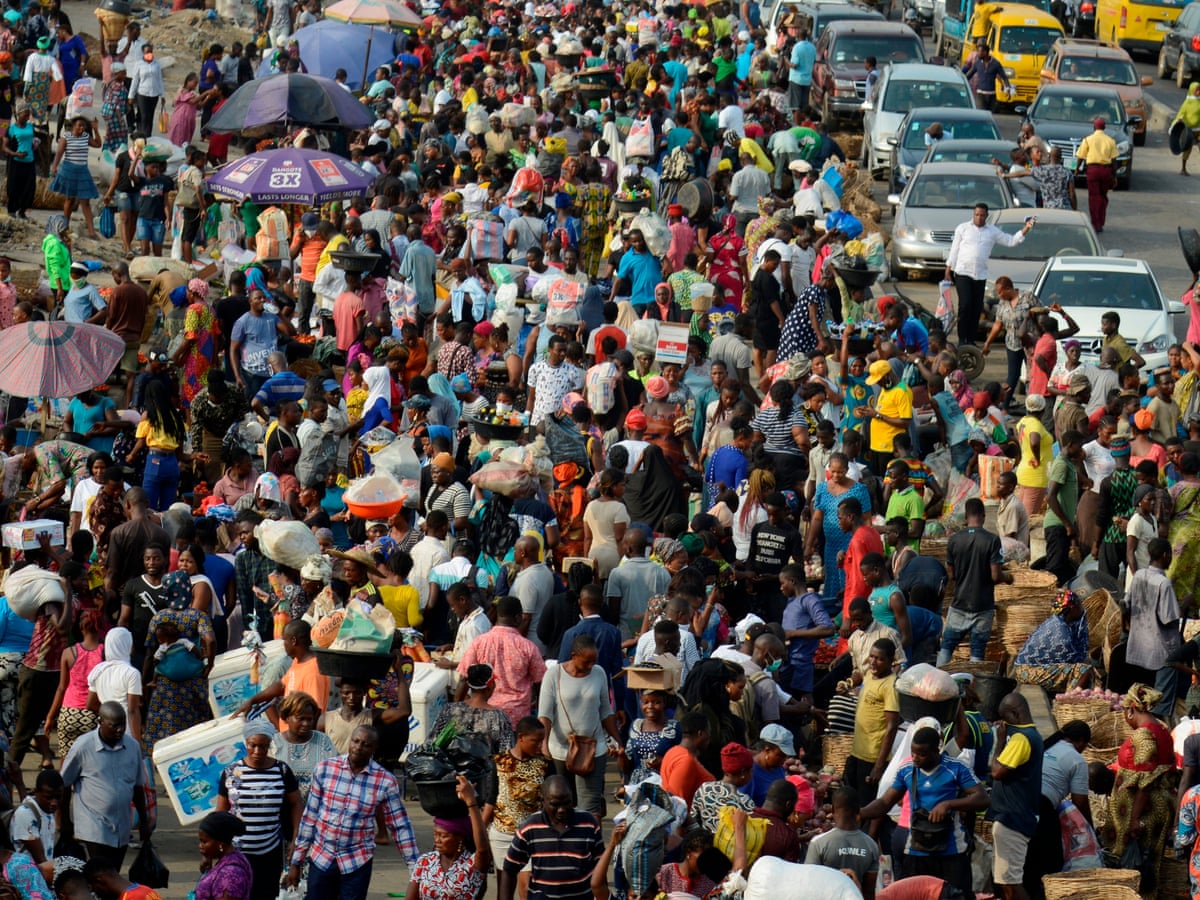affordable-housing-crisis-west-africa-complete.house