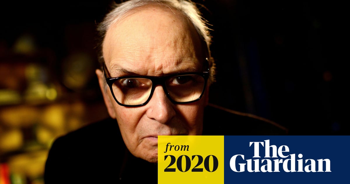 www.theguardian.com