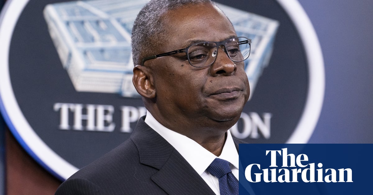 4880.jpg?width=1200&height=630&quality=8