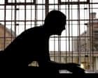 Prison without hope or end is psychological torture. Burnham doesn’t need another review to tell him that | Simon Hattenstone