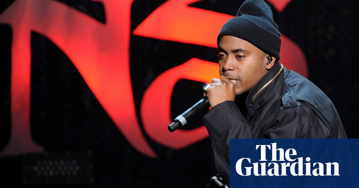 The Big Payback Why Are Rappers Suddenly Ok With Shilling For Big Brands Hip Hop The Guardian The Big Payback Why Are Rappers Suddenly Ok With Shilling For Big Brands Hip Hop The Guardian