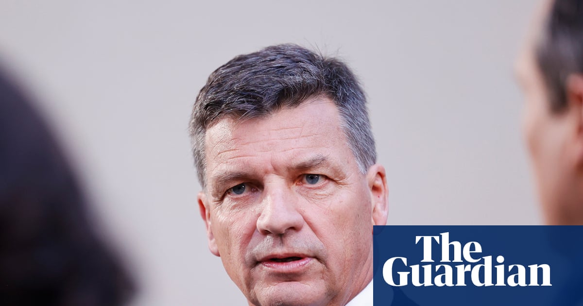 Coalition Sayin' 'Nuff is Nuff' With This Housing-Immigration Linkup