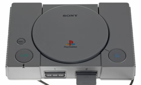 The history of PlayStation was almost very different - Polygon
