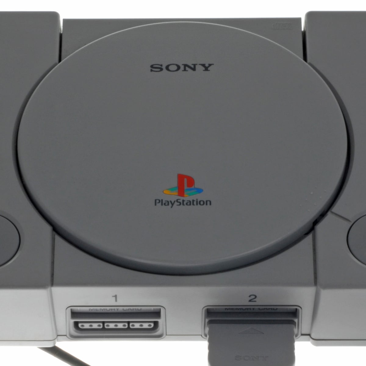 🕹️ Play Retro Games Online: PaRappa the Rapper (PS1)