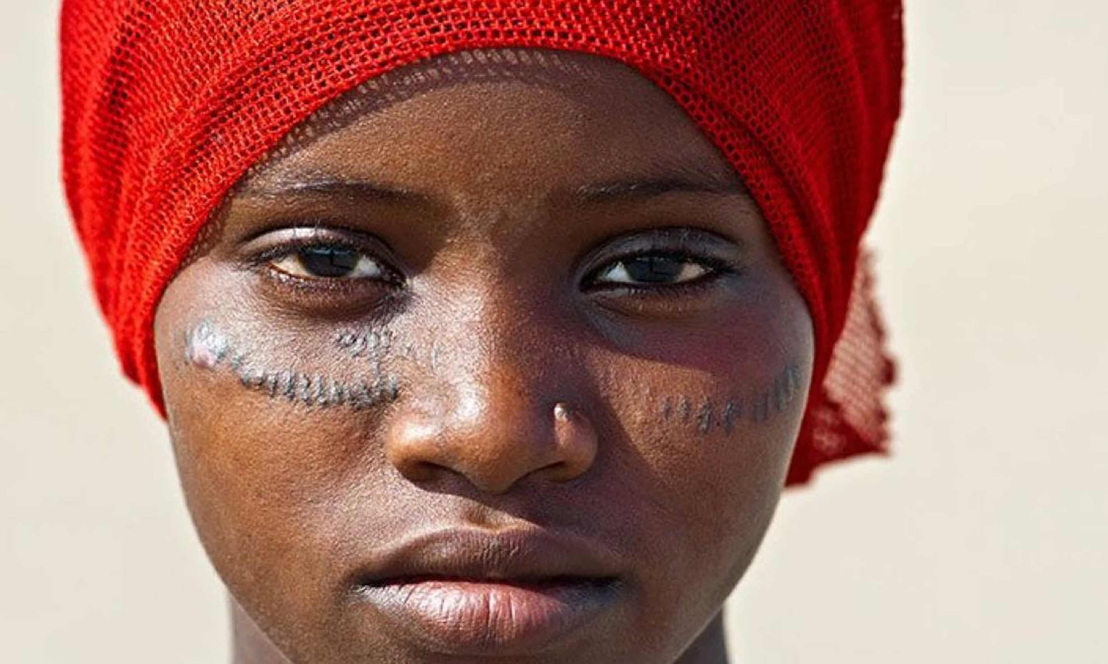 Nancy_DurrellMcKenna