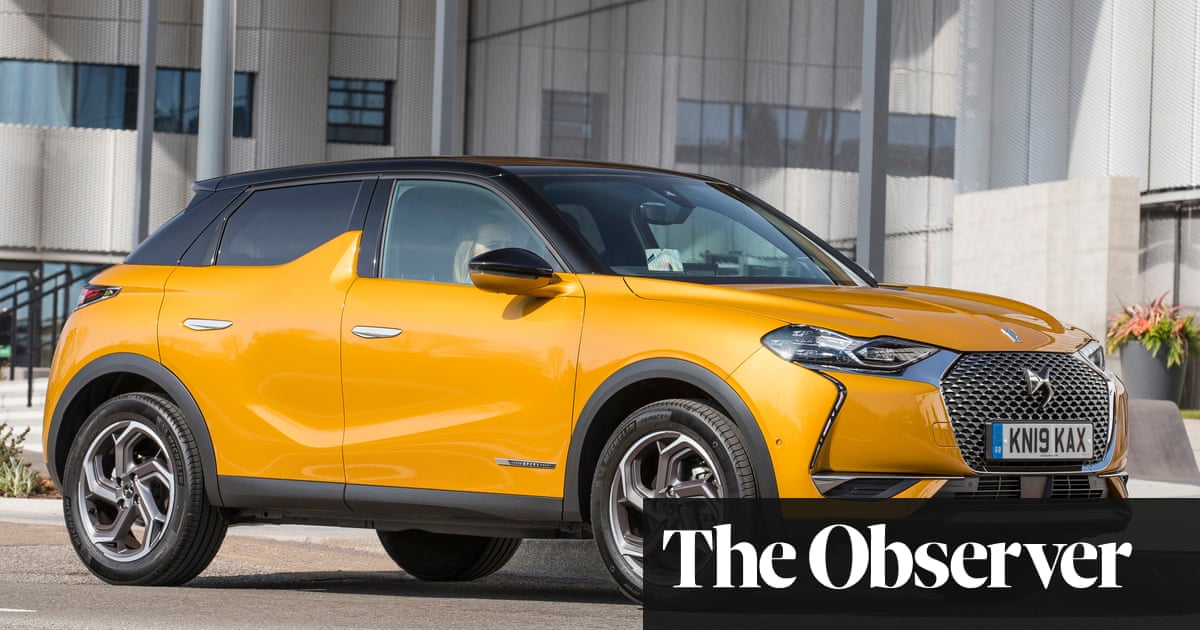 Dodge Suv Crossword Ultimate Dodge