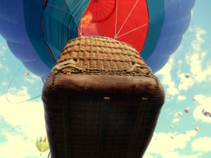 balloon