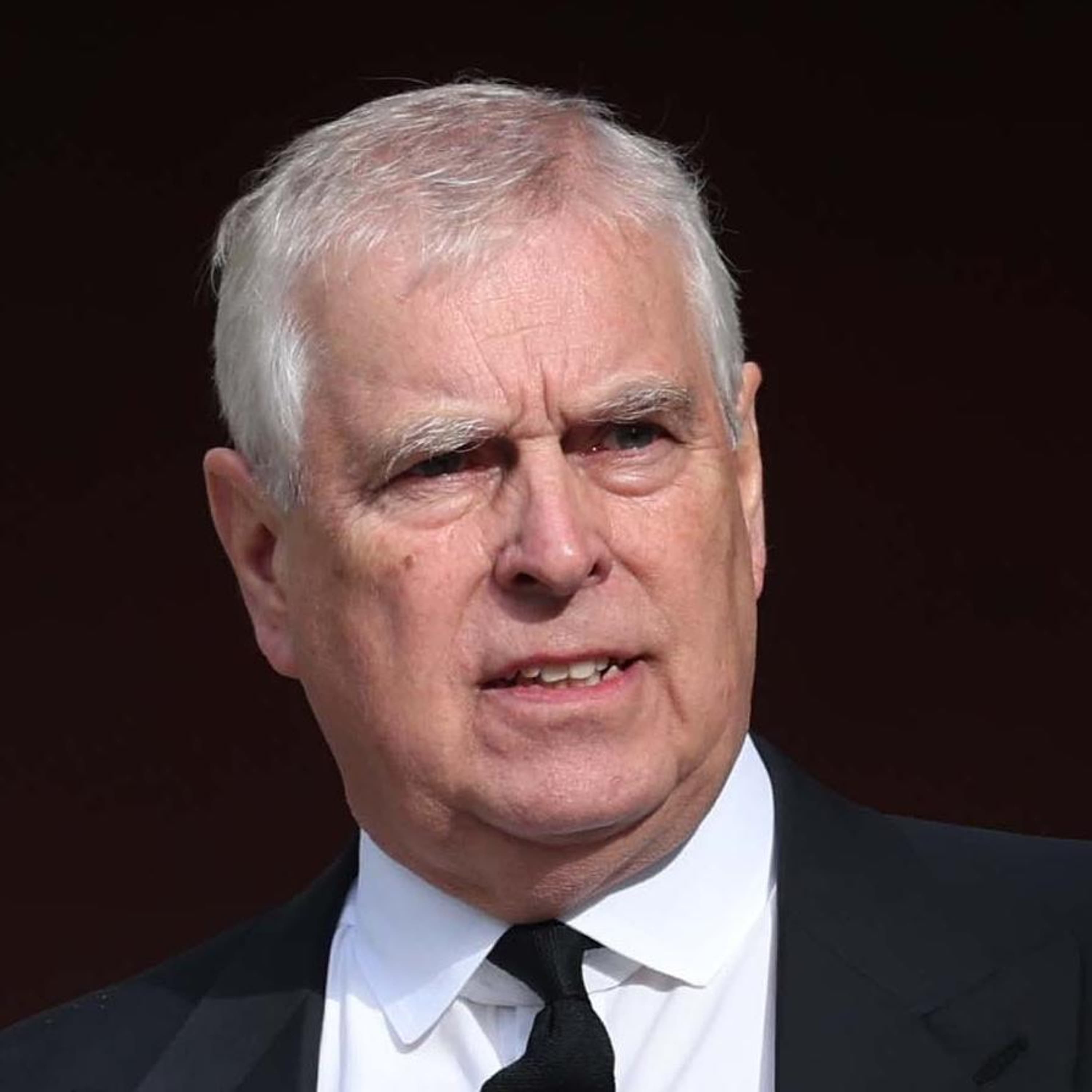 Andrew Mountbatten-Windsor arrested – The Latest Andrew Mountbatten-Windsor arrested – The Latest