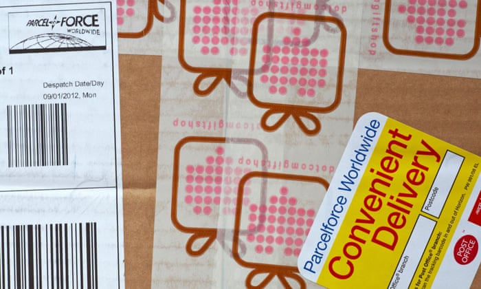 It S Seller Beware As Ebay S Buyer Guarantee Is Exploited By Scammers Consumer Rights The Guardian It S Seller Beware As Ebay S Buyer Guarantee Is Exploited By Scammers Consumer Rights The Guardian