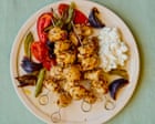 Historic Istanbul, a spotlight on South Africa, and Indian made easy: the best summer cookbooks for 2026 – review