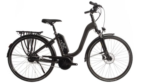 Raleigh Motus e-bike preview: 'Making cycling more enjoyable and a lot easier' | Technology | The Guardian Raleigh Motus e-bike preview: 'Making cycling more enjoyable and a lot easier' | Technology | The Guardian