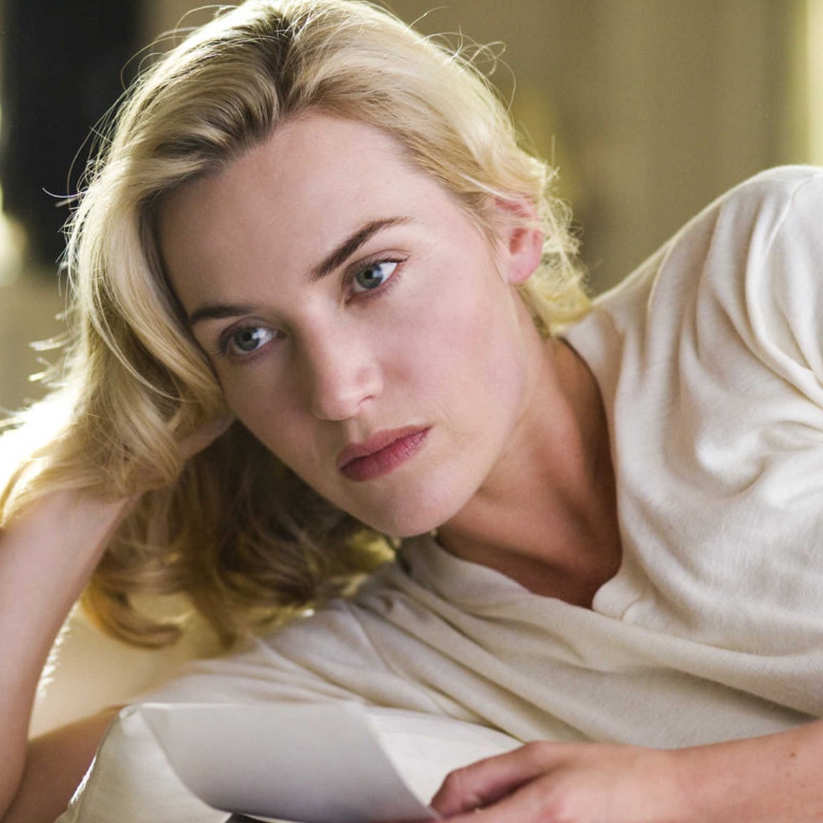 Top 999+ kate winslet images – Amazing Collection kate winslet images Full 4K Top 999+ kate winslet images – Amazing Collection kate winslet images Full 4K