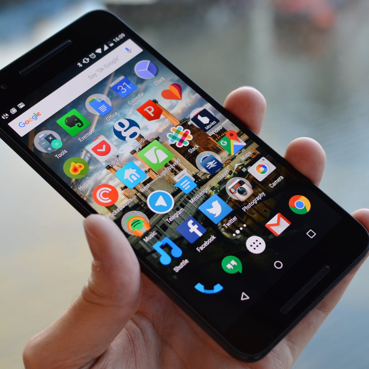 The Best Android Games Of 15 Apps The Guardian The Best Android Games Of 15 Apps The Guardian