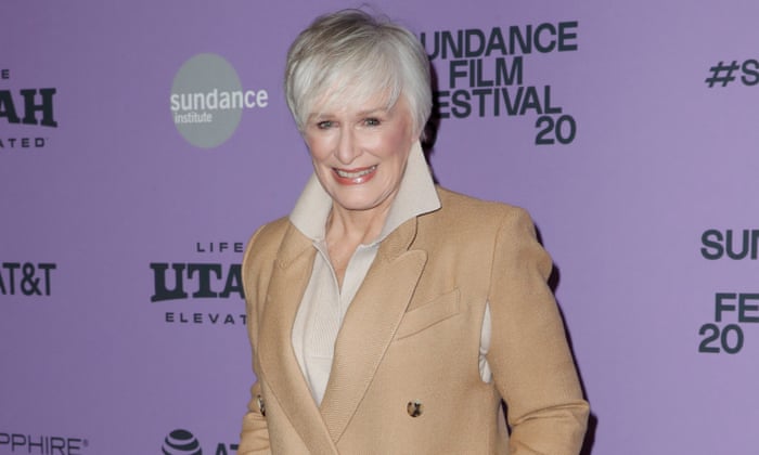 Best Actress Oscar 2021 Oscars 2021: who might be next year's big winners? | Oscars | The Best Actress Oscar 2021 Oscars 2021: who might be next year's big winners? | Oscars | The