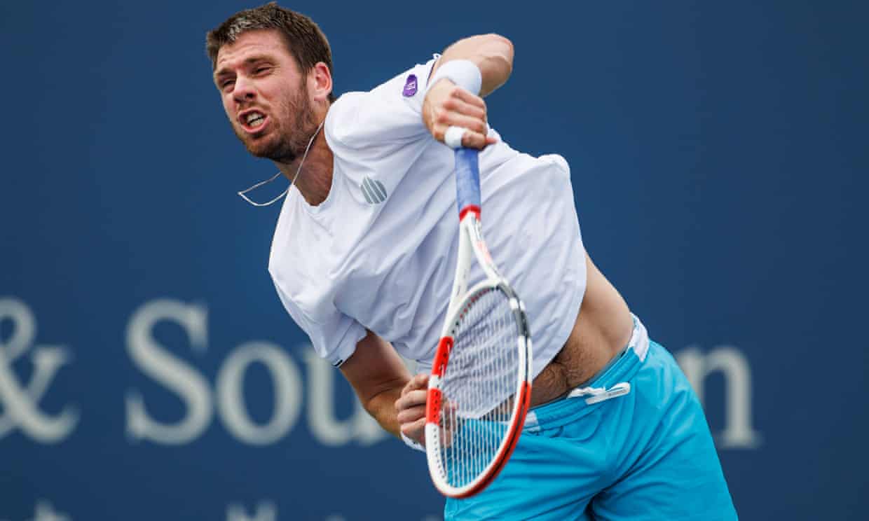 4299.jpg?width=620&quality=45&fit=max&dpr=2&s=426276a3102cea9bc9cb2642eadb7077