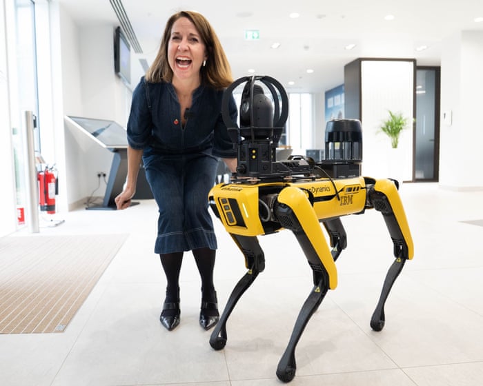 Minister indicates sympathy for artists in debate over AI and copyright