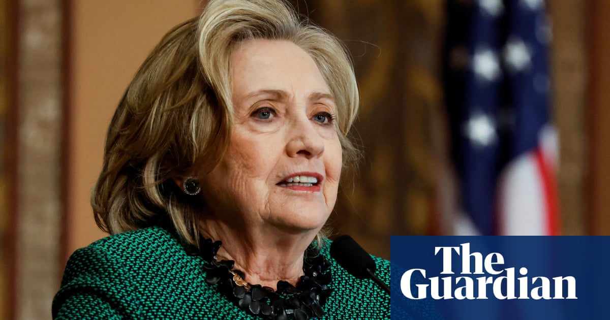 www.theguardian.com