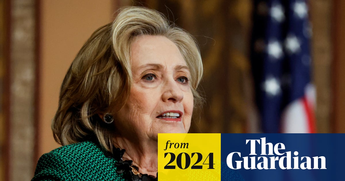 www.theguardian.com