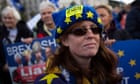 If Labour backs a second Brexit vote, stand by - all bets could be off | Matthew d'Ancona