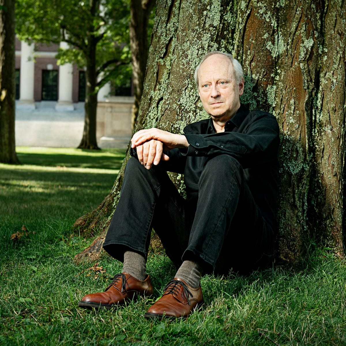 michael sandel the populist backlash has been a revolt against the tyranny of merit michael sandel the guardian michael sandel the populist backlash has been a revolt against the tyranny of merit michael sandel the guardian
