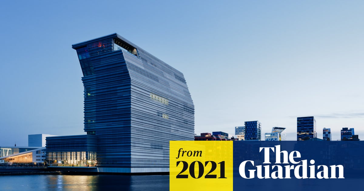 www.theguardian.com