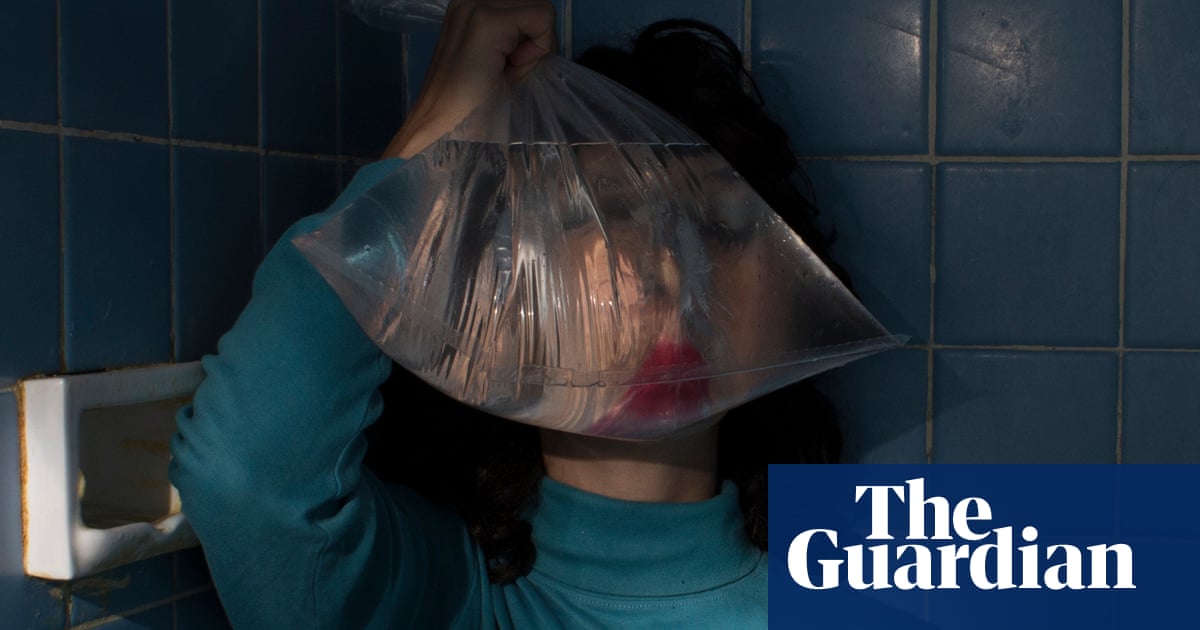 Everyone knows how it feels to be lonely': images for anxious times in pictures