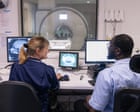 NewspaperFront — UK Biobank has my data, but I’m not worried. I kno