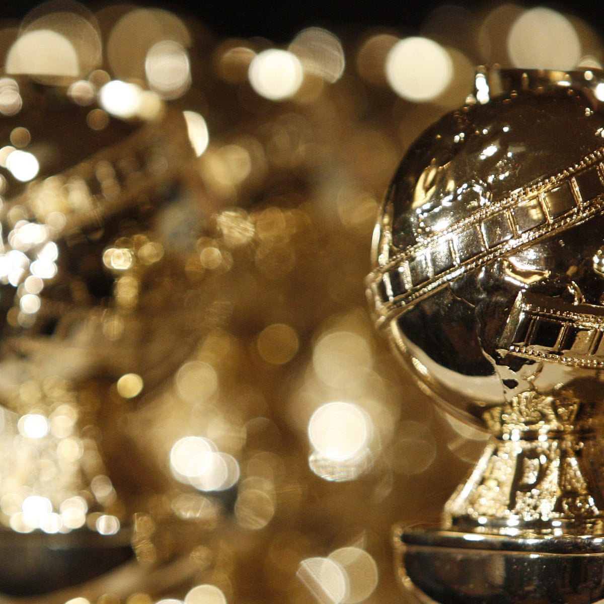 Golden Globes 2020 Full List Of Nominations Golden Globes 2020 The Guardian