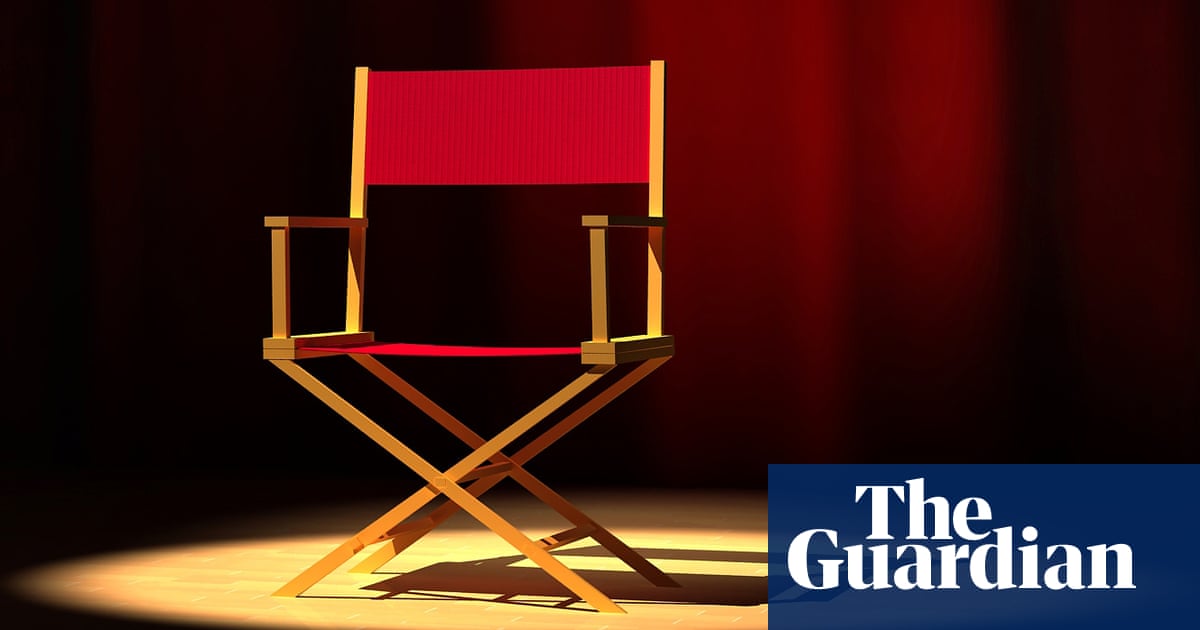 Seat of the problem: why does Christopher Nolan hate chairs?