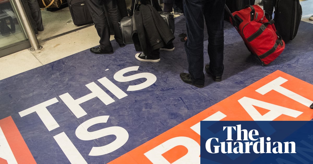 UK Immigration Lookin' Shady: New Rules Might Push Out the Breadwinners, Keepin' Folks Stuck in the Grind