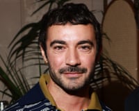 Dario Vitale