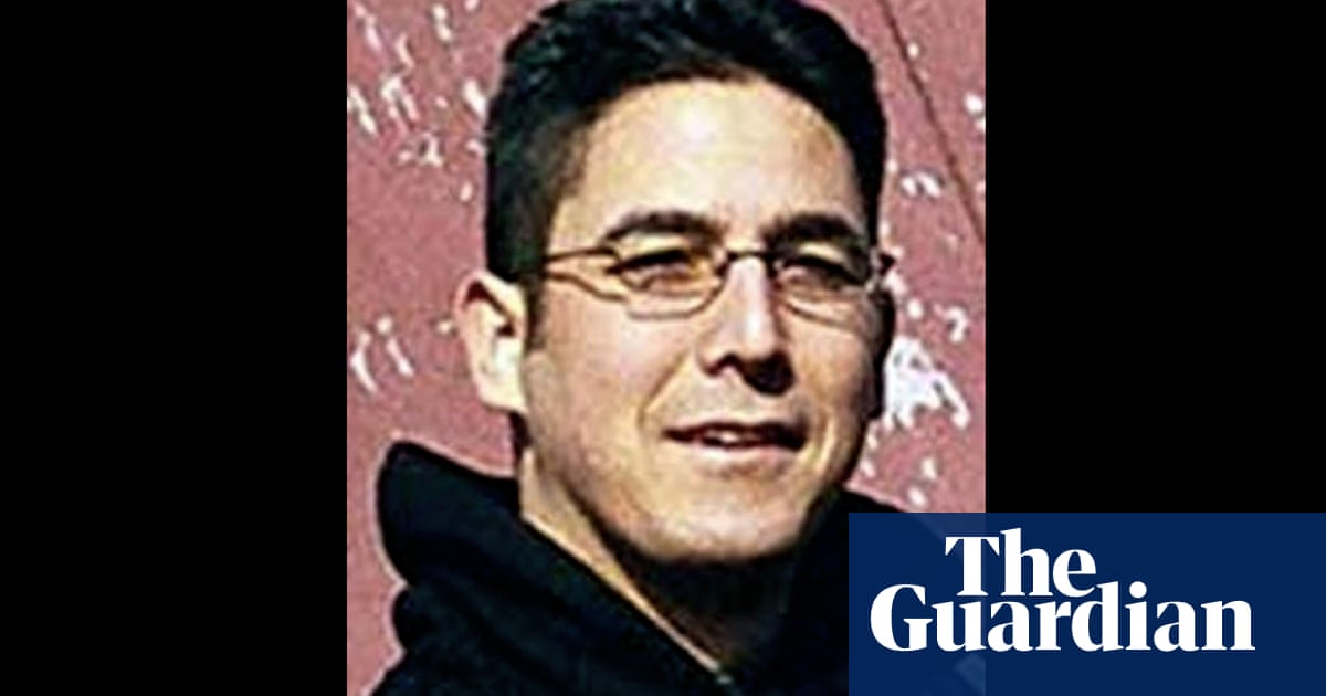 www.theguardian.com