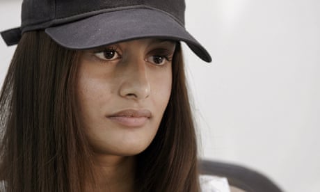 Ham-fisted but humane: the BBC’s podcast about Shamima Begum raises vital questions | Zoe Williams