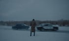 Tolyatti Adrift review – young Lada restorers aim to escape Russia’s post-industrial angst