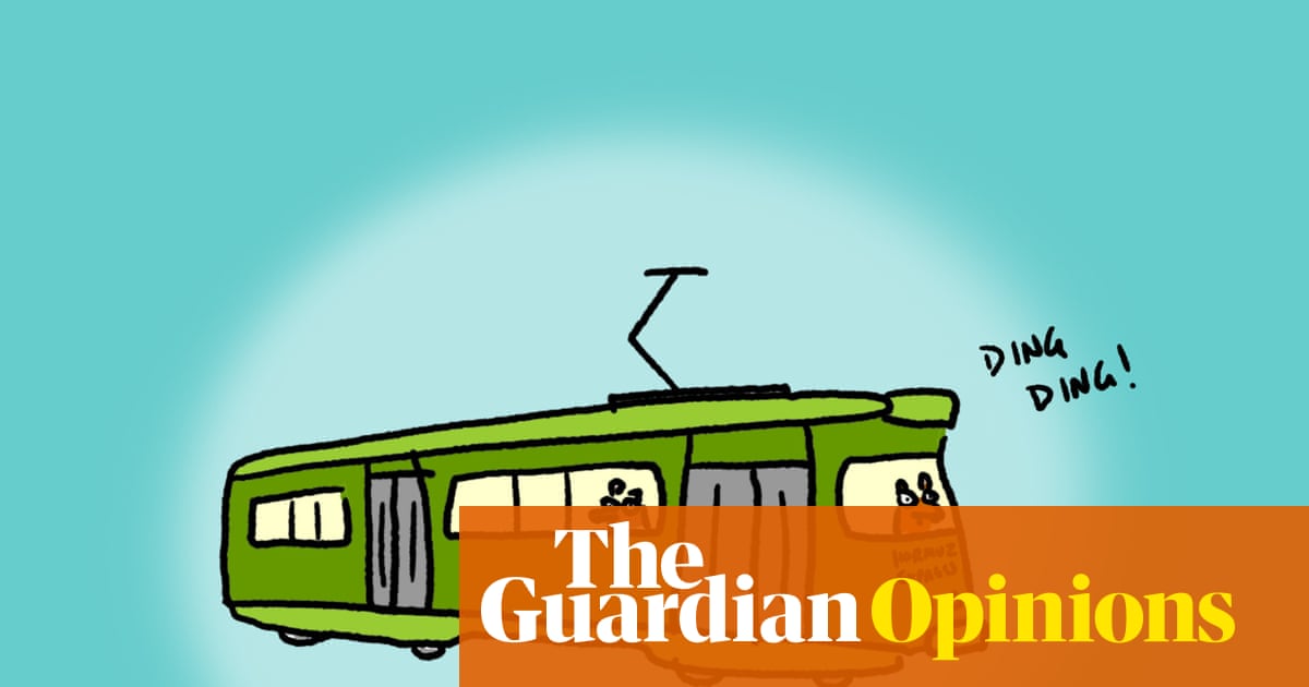 Albo will speak to Australians on TV tonight – this is never good | First Dog on the Moon