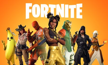 Fortnite Download Ios Android