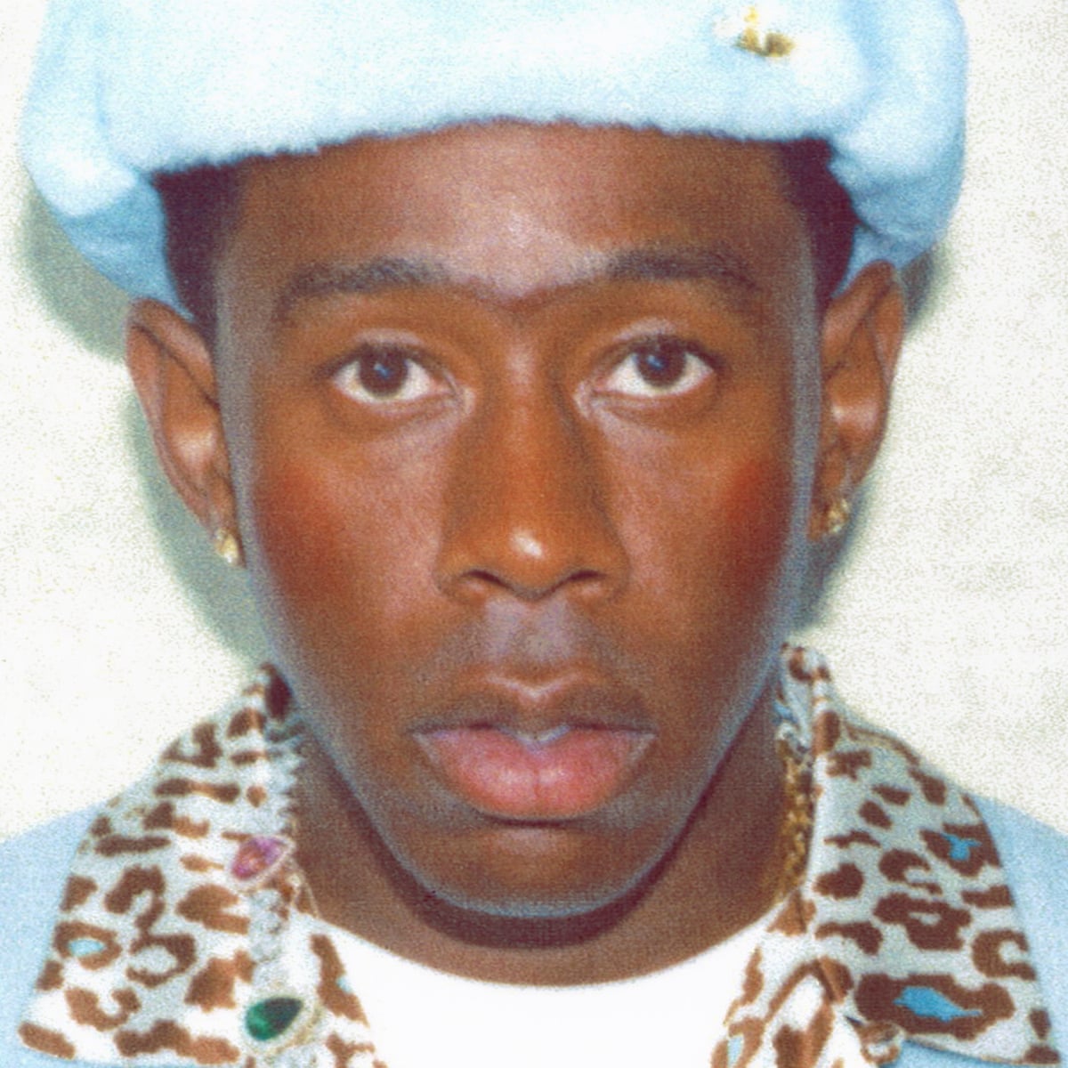 Tyler, The Creator - CALL ME IF YOU GET LOST Lyrics and Tracklist