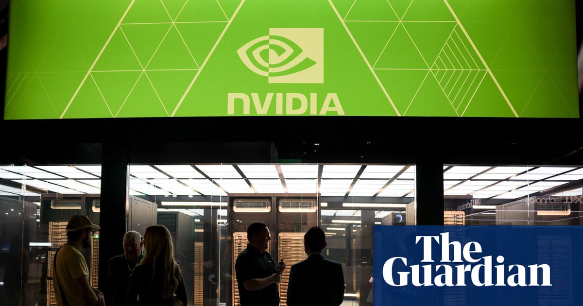 Divide between Silicon Valley and ordinary people grows ever larger