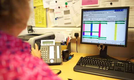 Dear Jeremy – your work problems solved | Money | The Guardian