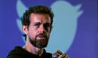 In a polarised world, even checking facts on Twitter becomes politicised | Kenan Malik thumbnail