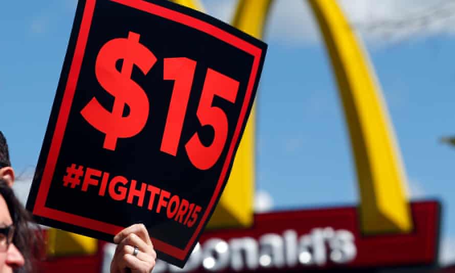 Asking For Money For Sick Employee - I am not certain ...