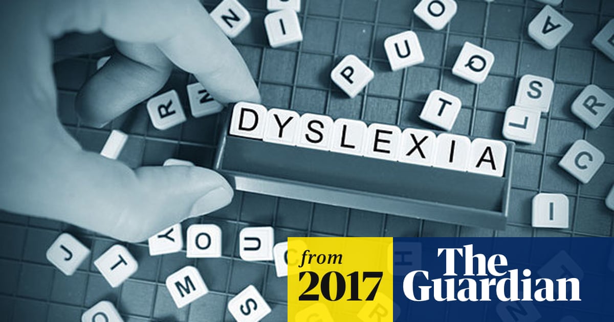 Fixing Failure Model Of Dyslexia >> Dyslexia Scientists Claim Cause Of Condition May Lie In The Eyes Fixing Failure Model Of Dyslexia >> Dyslexia Scientists Claim Cause Of Condition May Lie In The Eyes