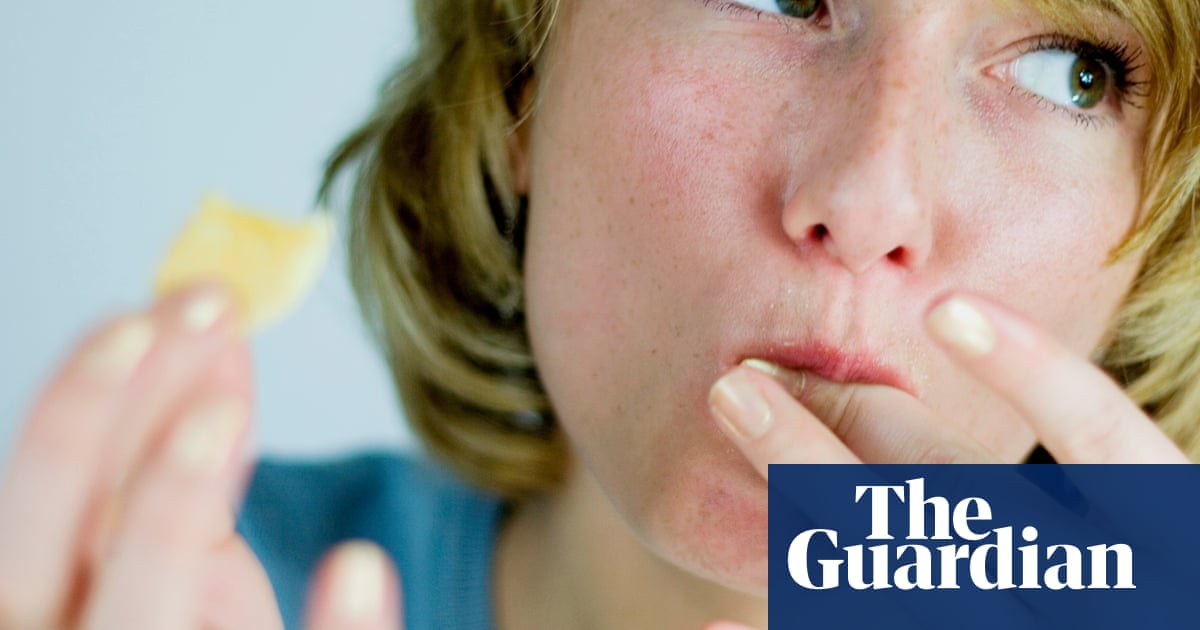 What was proposed as a basic taste by a chemist in 1908? The Saturday quiz