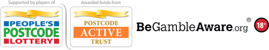 Begambleaware.org
