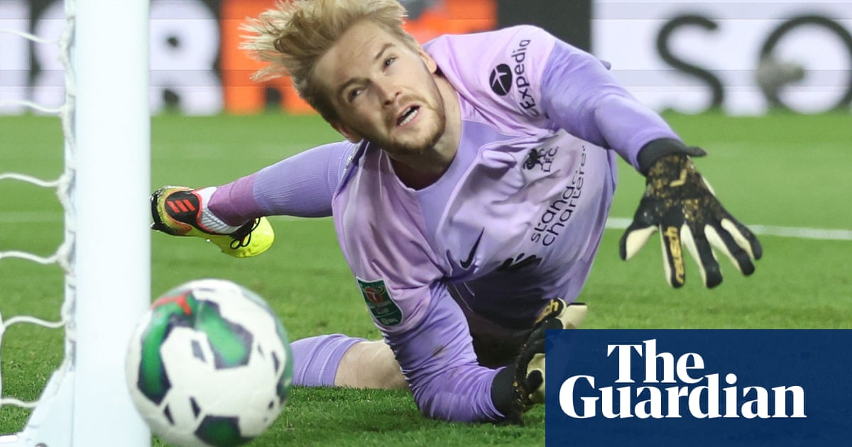 Premier League clubs battle for Liverpool's Kelleher with Heitinga set for Ajax talks