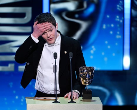 Il cast e la troupe di Una battaglia dopo l'altra