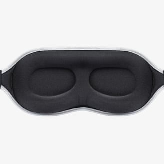 The best sleep masks in the us: i spent nine weeks testing 32 masks, and these are my favorites | sleep 1000